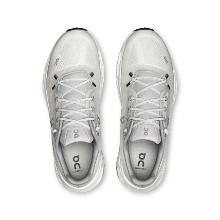 ON - Zapatillas Cloudtilt