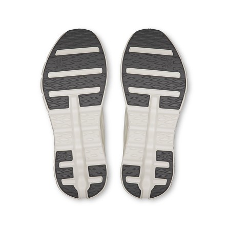 ON - Zapatillas Cloudtilt