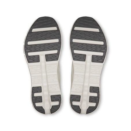 ON - Cloudtilt Sneakers