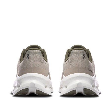 ON - Cloudtilt Sneakers