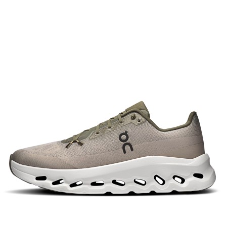 ON - Zapatillas Cloudtilt