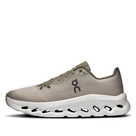 ON - Zapatillas Cloudtilt