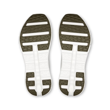 ON - Zapatillas Cloudtilt