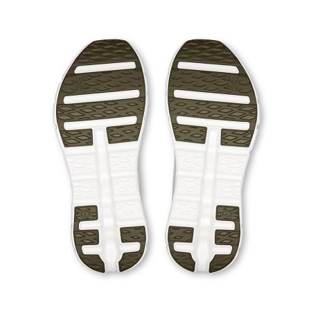 ON - Cloudtilt Sneakers