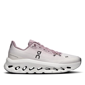 ON - Zapatillas Cloudtilt