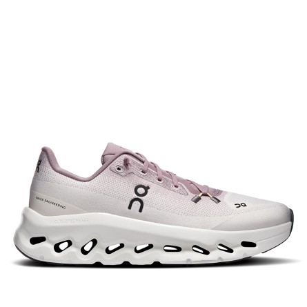 ON - Zapatillas Cloudtilt