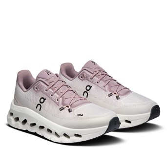 ON - Cloudtilt Sneakers 2