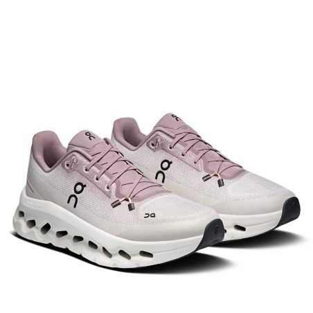 ON - Zapatillas Cloudtilt