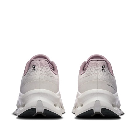 ON - Zapatillas Cloudtilt