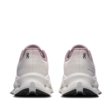 ON - Cloudtilt Sneakers