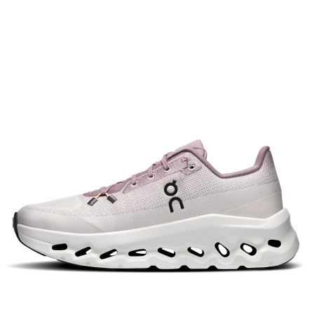 ON - Cloudtilt Sneakers