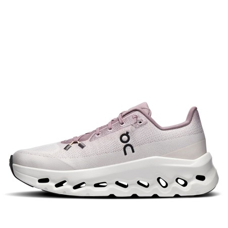 ON - Formateurs de Cloudtilt