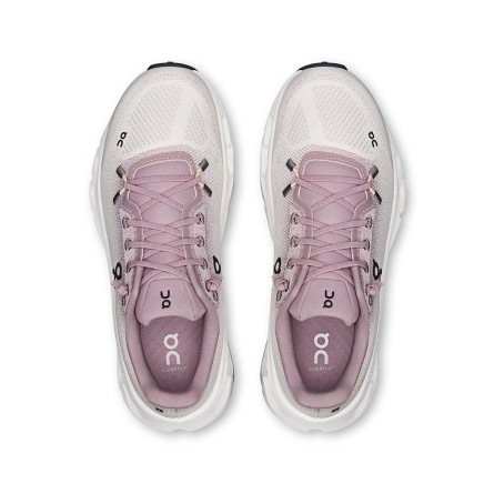 ON - Cloudtilt Sneakers