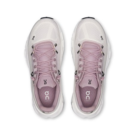 ON - Zapatillas Cloudtilt