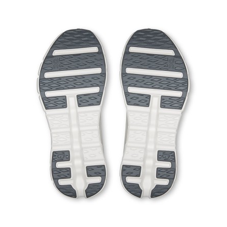 ON - Sneakers Cloudtilt