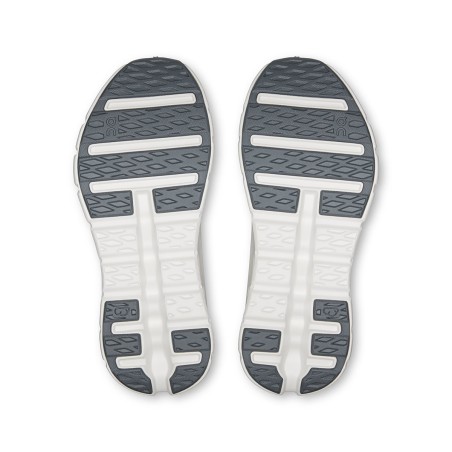 ON - Cloudtilt Sneakers