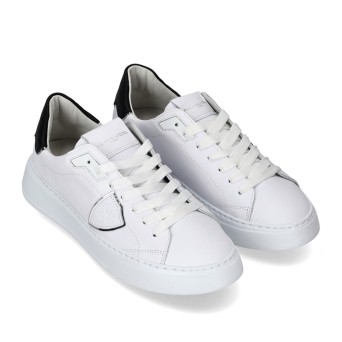 PHILIPPE MODEL - Sneakers Temple 2