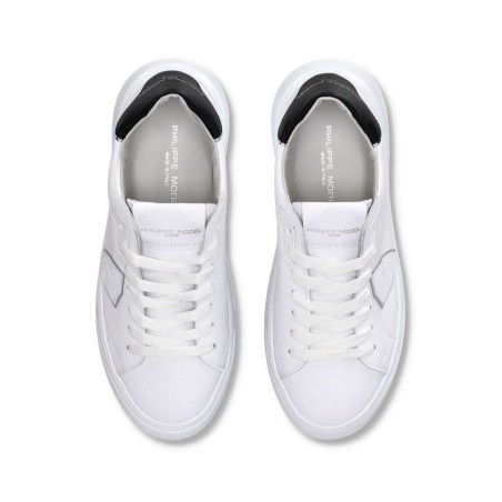 PHILIPPE MODEL - Zapatillas Temple