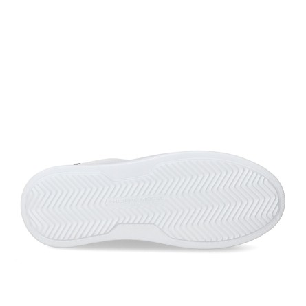 PHILIPPE MODEL - Zapatillas Temple