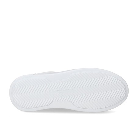 PHILIPPE MODEL - Sneakers Temple