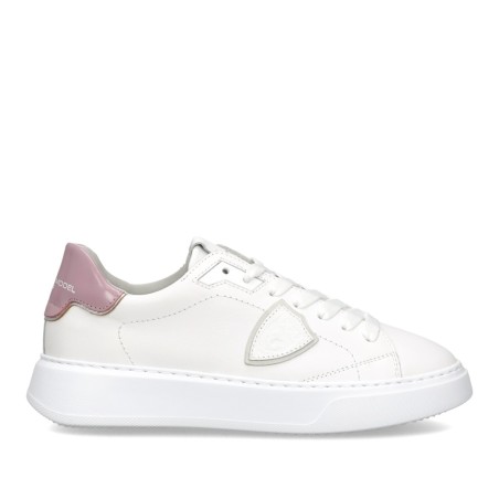 PHILIPPE MODEL - Bügelschuhe