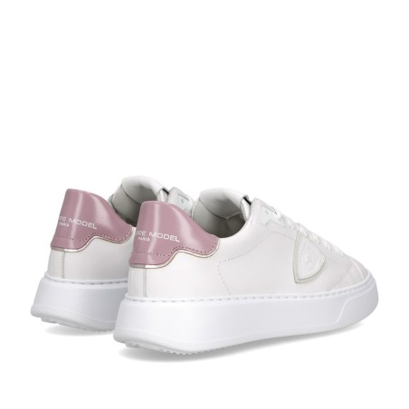 PHILIPPE MODEL - Bügelschuhe