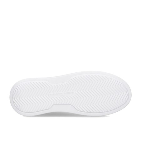 PHILIPPE MODEL - Bügelschuhe