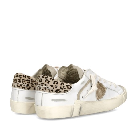 PHILIPPE MODEL - Zapatillas PRSX