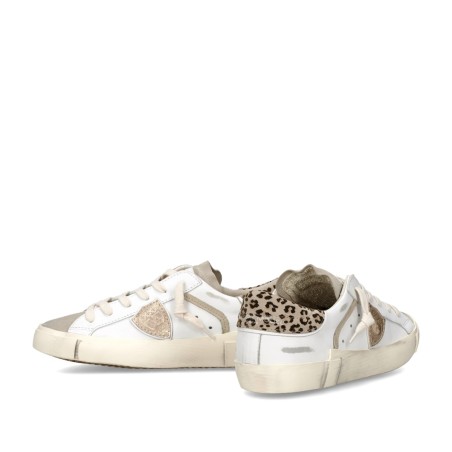 PHILIPPE MODEL - Sneakers PRSX