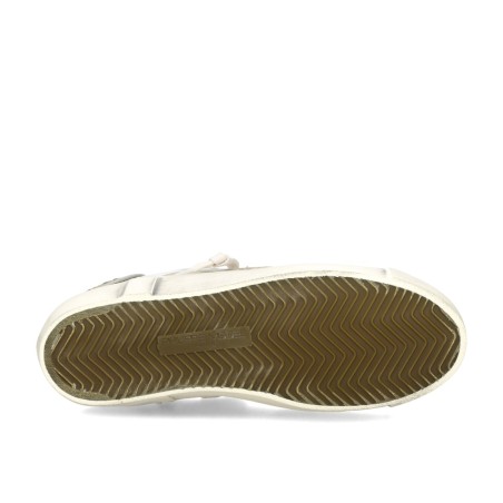 PHILIPPE MODEL - Zapatillas PRSX