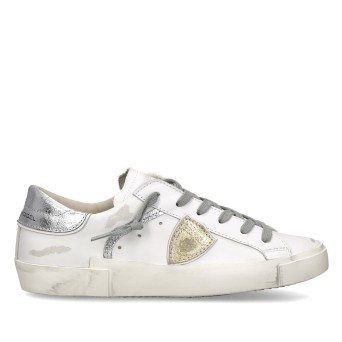 PHILIPPE MODEL - Sneakers PRSX