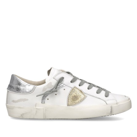 PHILIPPE MODEL - Zapatillas PRSX