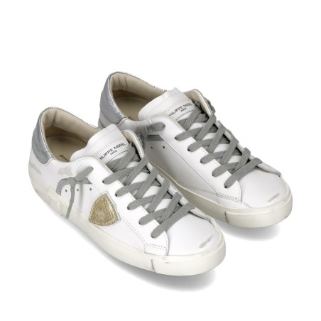 PHILIPPE MODEL - Zapatillas PRSX
