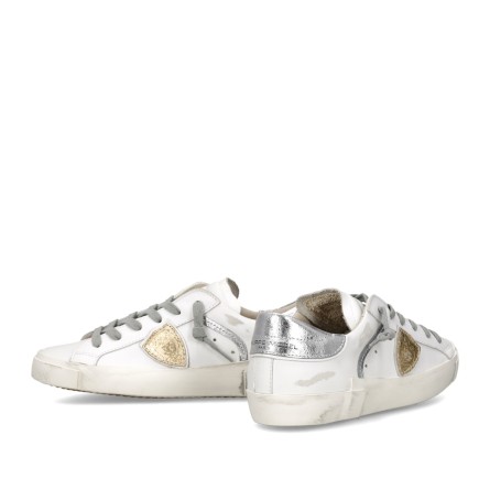 PHILIPPE MODEL - Sneakers PRSX