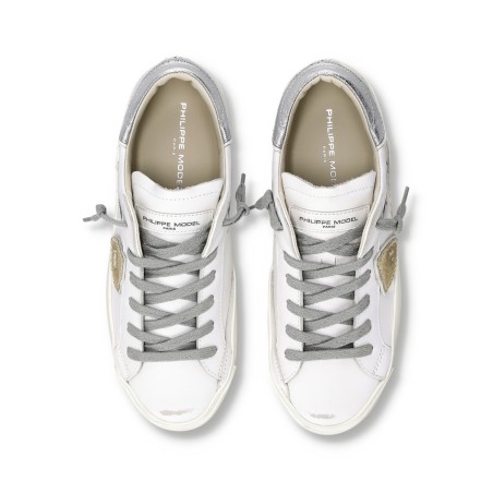 PHILIPPE MODEL - Sneakers PRSX
