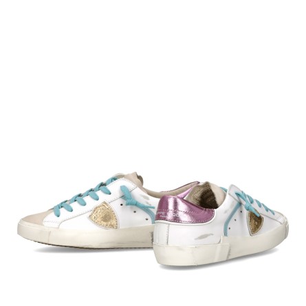 PHILIPPE MODEL - Sneakers PRSX