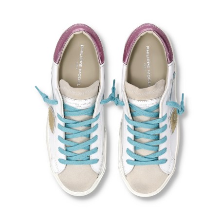 PHILIPPE MODEL - Zapatillas PRSX