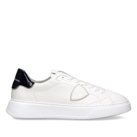 PHILIPPE MODEL - Zapatillas Temple