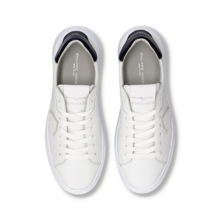 PHILIPPE MODEL - Sneakers Temple