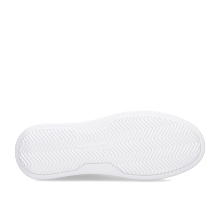 PHILIPPE MODEL - Sneakers Temple