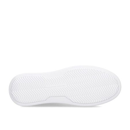 PHILIPPE MODEL - Temple Sneakers