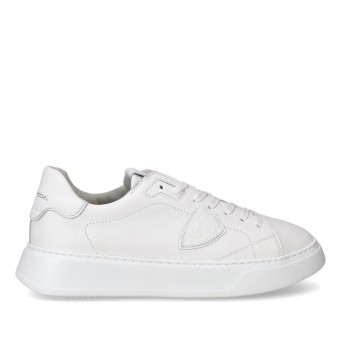 PHILIPPE MODEL - Zapatillas Temple