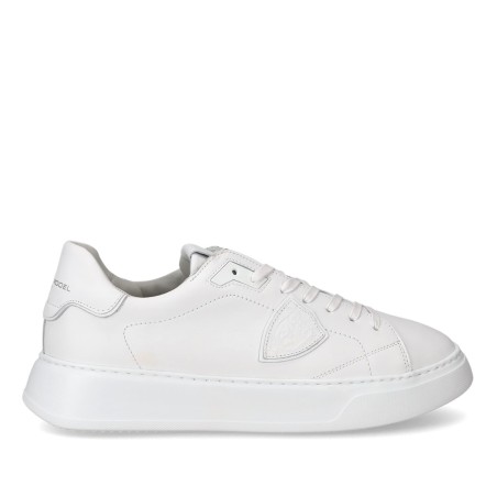 PHILIPPE MODEL - Bügelschuhe