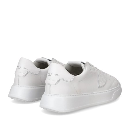 PHILIPPE MODEL - Zapatillas Temple