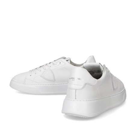 PHILIPPE MODEL - Sneakers Temple