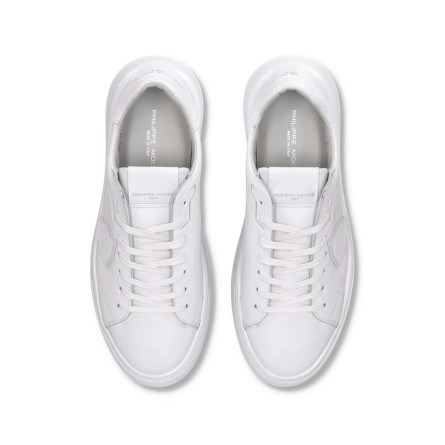 PHILIPPE MODEL - Sneakers Temple