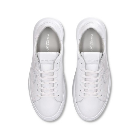 PHILIPPE MODEL - Zapatillas Temple