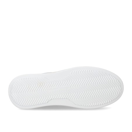 PHILIPPE MODEL - Sneakers Temple