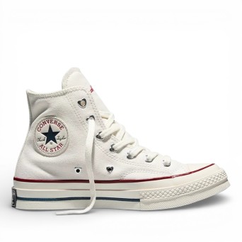 CONVERSE - Zapatillas Chuck 70 San Valentín