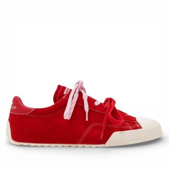 CONVERSE - Zapatillas Chuck Taylor Lo